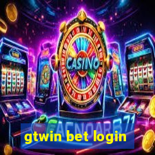 gtwin bet login